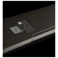 Volkl Pack Esquí Alpino Blaze 94 + Fij 26 Volkl Pack Esquí Alpino Blaze 94 + Fij -Esquí Equipos Tienda 841530eb2333249e8cbf33c47f09698d457a5315 H24VOLKSKI397820 903