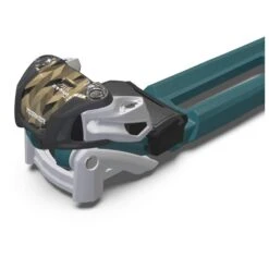 MOVEMENT Pack Esquí Travesía Session 80 Jr + Fij -Esquí Equipos Tienda 843a450bd36a202cdcc1f3f674b12854f5345e9a H24MARKFIX397801 MARK0799272 902