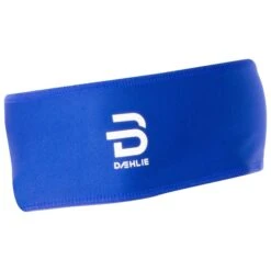 Cinta Nórdica Bjorn Daehlie Polyknit Dusty Red -Esquí Equipos Tienda 843a8016c5f910be5f4666d011ff05b9719edbc9 H18BJORACC3331393 BJOR0749091 0