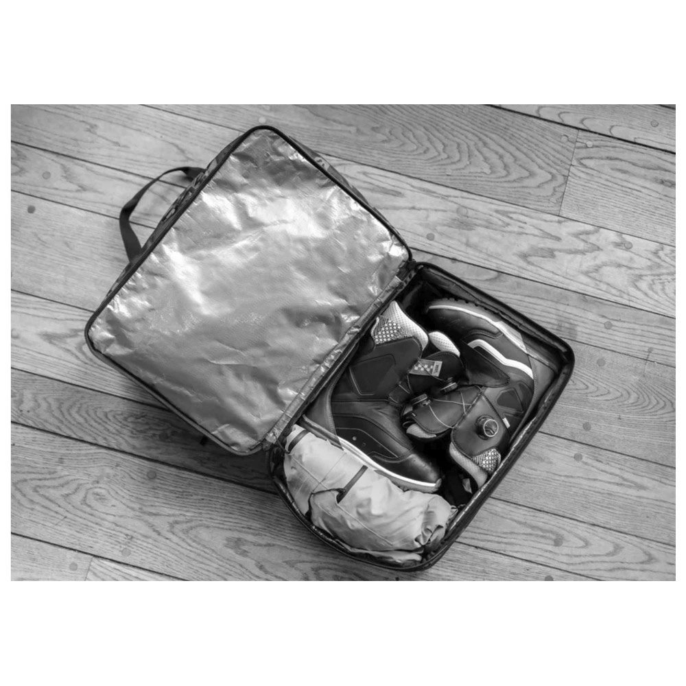 Funda Botas Dakine Boot Locker 69L Deep Lake 5 Funda Botas Dakine Boot Locker 69L Deep Lake - Imagen 3