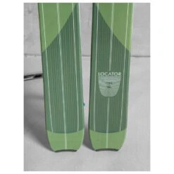 Esquís De Travesía Armada Locator 96 15 Esquís De Travesía Armada Locator 96 -Esquí Equipos Tienda 847c284c30f6565628a5172bdfdff8c8bc87be27 H23ARMASKI215290 904