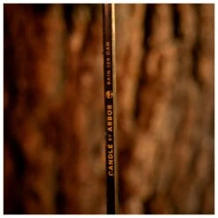 Arbor Pack Snowboard Candle Rain Camber + Fij -Esquí Equipos Tienda 8493f64b0042fe2c7d5a2ef5e494784bc6275433 H24ARBOBOA408075 907