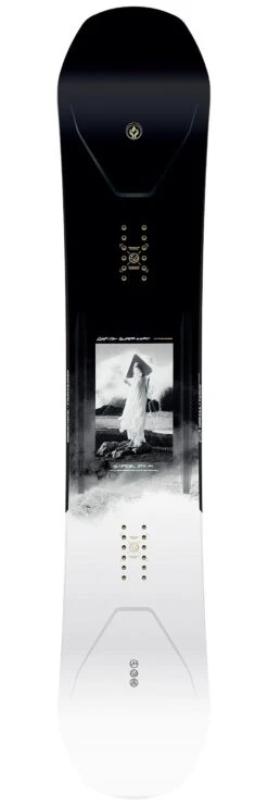 Tabla De Snowboard Capita Super Doa 26 Tabla De Snowboard Capita Super Doa -Esquí Equipos Tienda 84a8eb6a48cb526689d4a1dc27b2e9422f61b016 H24CAPIBOA413112 CAPI0842958 0