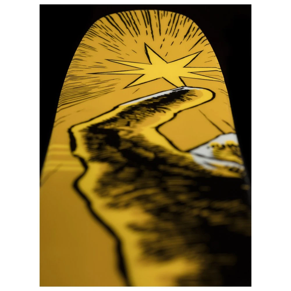 Esquís Volkl Revolt 114 6 Esquís Volkl Revolt 114 - Imagen 4