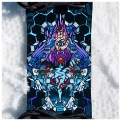 Tabla De Snowboard Lib Tech Terrain Wrecker -Esquí Equipos Tienda 84c05d83704c3e3df4a5a616c4ae345fa46d4a95 H24LIBTBOA408191 909