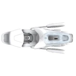 Head Pack Esquí Alpino Pure Joy + Fij -Esquí Equipos Tienda 84eb32e5c1286212877c5168aedc1821f279ff99 VH20HEADFIX021 2