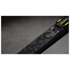 Fischer Pack Esquí Nordico Twin Skin Superlite Medium Ef + Fij 23 Fischer Pack Esquí Nordico Twin Skin Superlite Medium Ef + Fij -Esquí Equipos Tienda 85251c02846a5aefaf77a0b2ad82dcf510b74392 H24FISCSKI405014 907