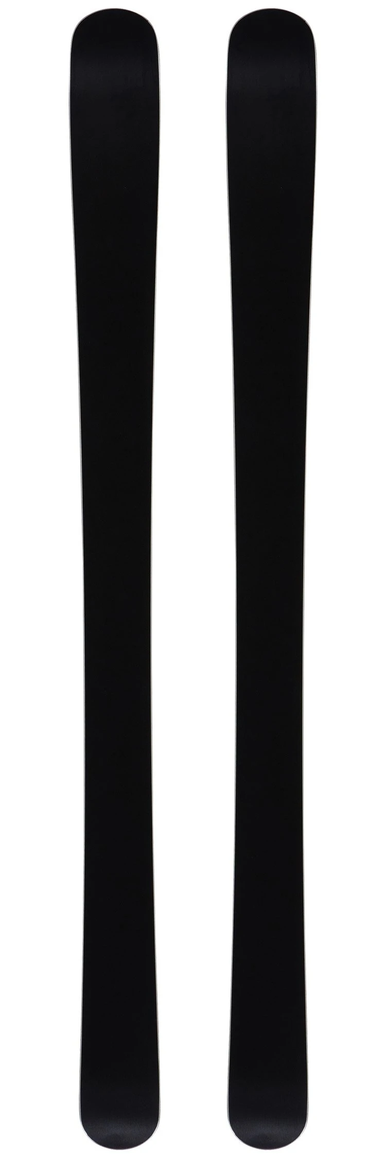 Esquís Black Crows Camox Jr 4 Esquís Black Crows Camox Jr - Imagen 2