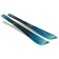 Esquís De Travesía Elan Ripstick Tour 88 W -Esquí Equipos Tienda 8545126b4e39cd662e98d56cf81110b658bb73b8 H22ELANSKI181226 10 1