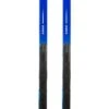 Esquí Nórdico Salomon S/Race Skate Shift-In -Esquí Equipos Tienda 854ec76415dbd79f726613290aa730964b2c4c34 H23SALOSKI342101 0