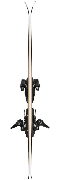 Atomic Pack Esquí Alpino Cloud C9 Revoshock Light + Fij -Esquí Equipos Tienda 8556417cdf875c409bba938e9108c9ff4d852fd6 H24ATOMSKI383422 3