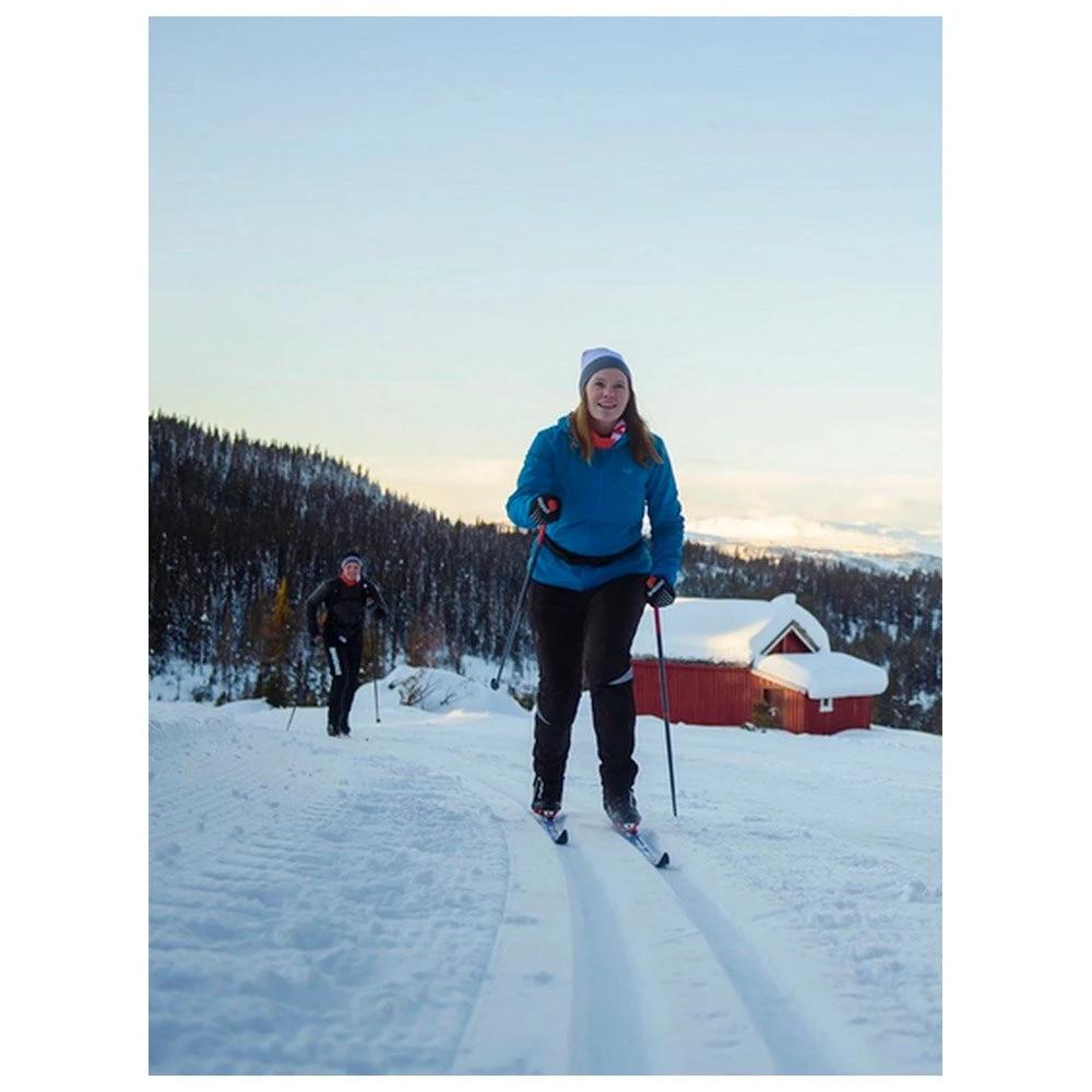 Esquí Nórdico Madshus Active Skin 7 Esquí Nórdico Madshus Active Skin - Imagen 5