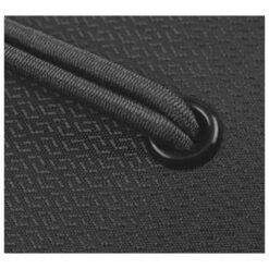 Portabotellas Mammut Lithium Add-On Bottle Holder Black -Esquí Equipos Tienda 8572a622b1760149260502298b24526966312d3b E23MAMMACC375602 MAMM0713159 901