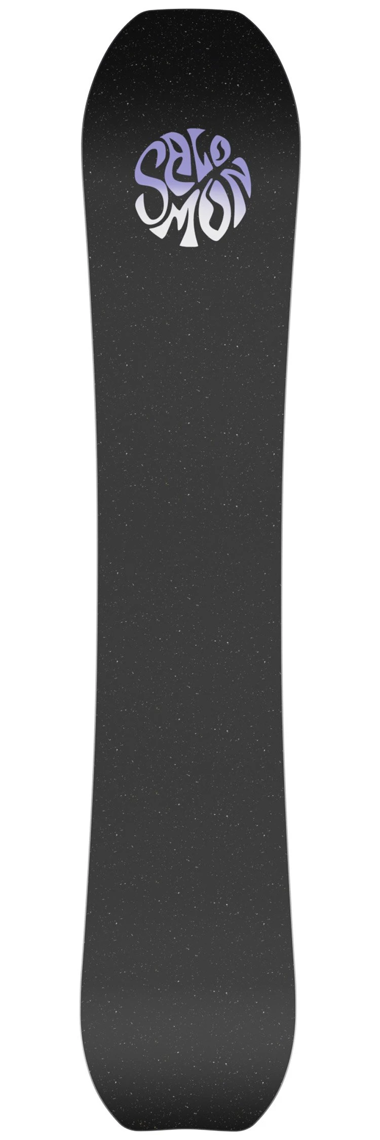 Tabla De Snowboard Salomon Highpath 4 Tabla De Snowboard Salomon Highpath - Imagen 2