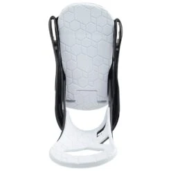 Pack Snowboard Lowride + Fij -Esquí Equipos Tienda 8597e36d45c1727ab988b030c26840e00172fa05 H20BURTBIN044 7 1