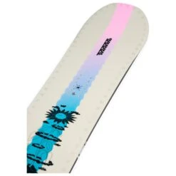 K2 Pack Snowboard Dreamsicle Design + Fij 25 K2 Pack Snowboard Dreamsicle Design + Fij -Esquí Equipos Tienda 8598921725345e878b3dbbe7b1d572d494f1e750 H23KDEUBOA266597 901