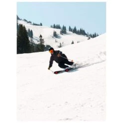 Esquís K2 Mindbender 90C -Esquí Equipos Tienda 8613785c408ccdb12f358f8f6bd4c1a48ec05e94 H24KDEUSKI412947 907