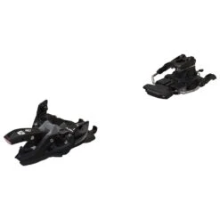 Dynafit Pack Esquí Travesía Radical 88 + Fij -Esquí Equipos Tienda 86521c0195cc40cbf0fcc4163ebb328cb01be68e H24MARKFIX397808 MARK0799319 0 1