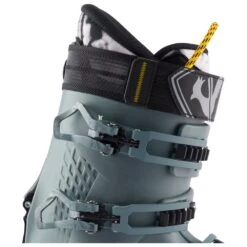 Botas De Esquí Rossignol Alltrack 110 Hv Gw Steel Grey -Esquí Equipos Tienda 868385cc8be8b9483e8a8c9d772be541590f96c6 H24ROSSCHA385688 902