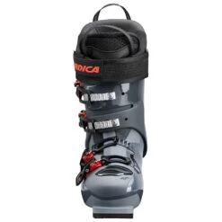 Botas De Esquí Nordica Sportmachine 3 120 Gw Anthracite Black Red -Esquí Equipos Tienda 869474177f056353790fec8c04395a0734aab136 H23NORDCHA216821 4