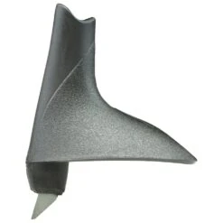 Punta De Recambio Madshus Race Basket 9Mm