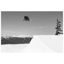 Yes! Pack Snowboard Jackpot + Fij -Esquí Equipos Tienda 86b47454bc020c11b6351b52df06d75265afac69 H24YESSBOA389199 YESS0732945 902