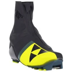 Bota De Esquí Nórdico Fischer Speedmax Classic -Esquí Equipos Tienda 86cfb0b0aebe61b0800bb220bb16b6aa6d826686 H23FISCCHA325515 4