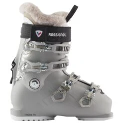 Botas De Esquí Rossignol Track 70 W - Cloud Grey 11 Botas De Esquí Rossignol Track 70 W - Cloud Grey -Esquí Equipos Tienda 86d4282e8b3a5f02ee69dc2f633447f64aea63e9 H24ROSSCHA385700 3