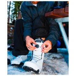 Botas Salomon Dialogue Dual Boa Team White Grey -Esquí Equipos Tienda 86dd0dc029cd0ebd0b27f85a9b202ff61fb41cf1 H24SALOBOO3395061 902