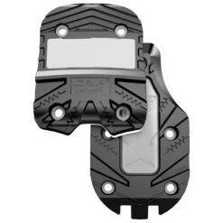 Taloneras Atomic Tech Gripwalk Pad