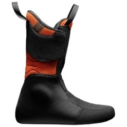 Botas De Esquí De Travesía Tecnica Zero G Peak Black Orange -Esquí Equipos Tienda 86e3a0ed256c1762356ada7bc19366fdad576db6 H23TECNCHA250907 2