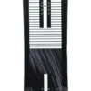 Tabla De Snowboard Whitespace Shaun White Pro -Esquí Equipos Tienda 86eb0f9df479ed84e2f7e30f9b3b2c8c17119eed H24WHITBOA431538 0