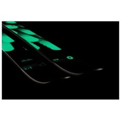 Esquís Faction Studio 0 -Esquí Equipos Tienda 875468c506f8a5b1e835411ea465b29b1ce6d6b5 H24FACTSKI389874 905