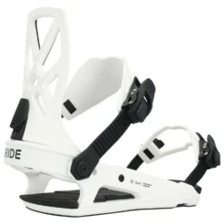 Pack Snowboard Folk + Fij 35 Pack Snowboard Folk + Fij -Esquí Equipos Tienda 8755bd4383db72bda05381122038f656ea619658 H24RIDEBIN3400392 0