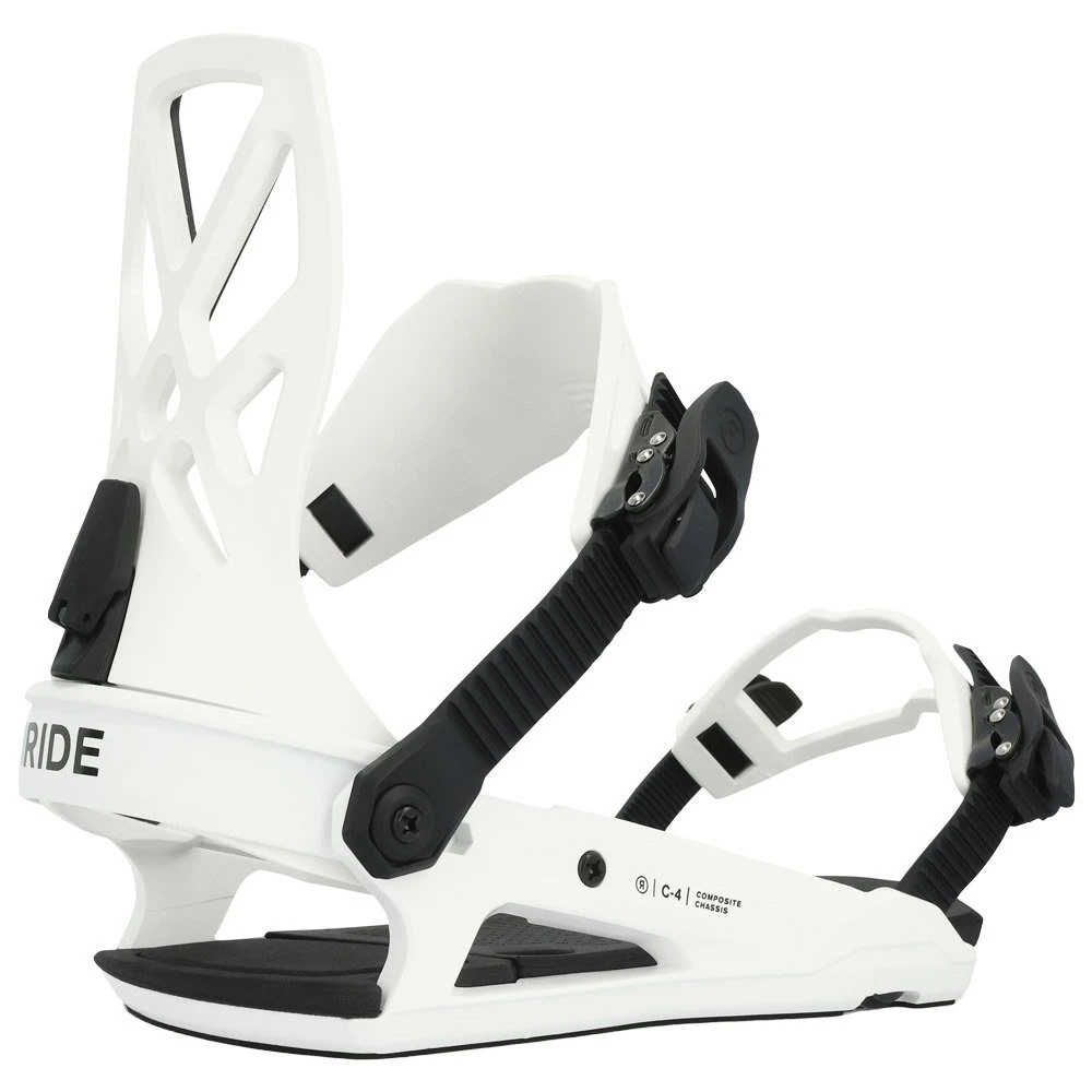 Pack Snowboard Folk + Fij 16 Pack Snowboard Folk + Fij - Imagen 14