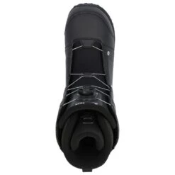 Botas Ride Rook Black -Esquí Equipos Tienda 877c126e2daec9235ad6e3e901d609cdcfee4b9c H24RIDEBOO3400384 7