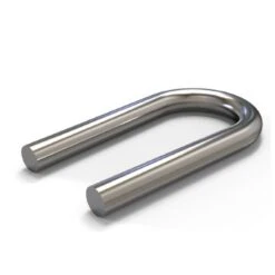 Accesorios Fijación Travesía Marker Alpinist U-Bow Hard