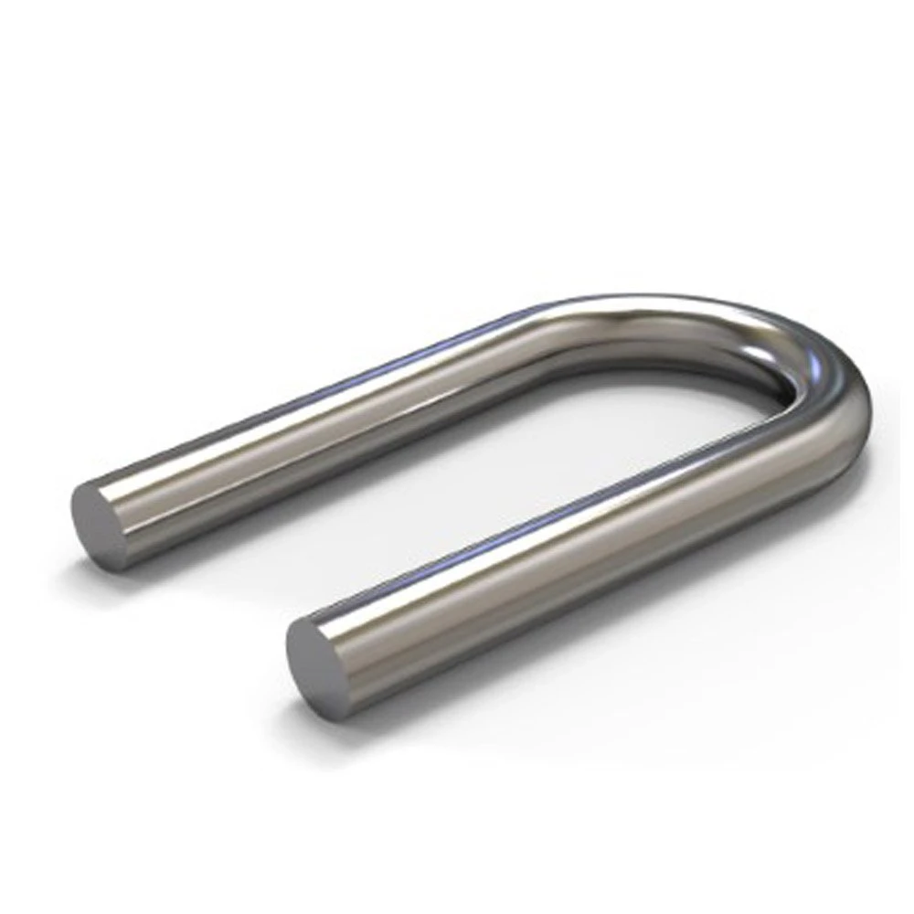 Accesorios Fijación Travesía Marker Alpinist U-Bow Medium 3 Accesorios Fijación Travesía Marker Alpinist U-Bow Medium