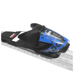 DYNASTAR Pack Esquí Alpino Speed 363 Xpress + Fij -Esquí Equipos Tienda 87a27b1d245a6d7632af82401ee1a0ce1f933c8a H22LOOKFIX189956 LOOK0520190 8