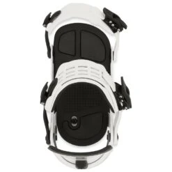 Fijaciones Snowboard Ride A-10 White -Esquí Equipos Tienda 87aaeeea2ba1b2471b85f91f5faf7f72af54f77d H24RIDEBIN3400399 7