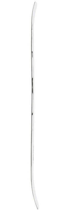 Tabla De Snowboard Ride Superpig -Esquí Equipos Tienda 87bb0d2dc74db577217e2b104df6e62975655afc H24RIDEBOA399568 3 1