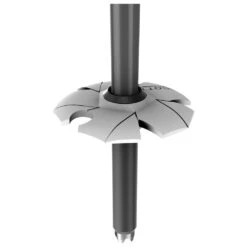 Bastones Scott Koko Black Pearl 11 Bastones Scott Koko Black Pearl -Esquí Equipos Tienda 87cf5ba48757e7a45d89cad8c67aedf1e5082846 H24SCOTBAT4403024 902