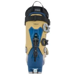 Botas De Esquí K2 Mindbender 120 Boa Beige Blue 17 Botas De Esquí K2 Mindbender 120 Boa Beige Blue -Esquí Equipos Tienda 87d5fb6da4e715f4a58d8bca25380b049a59e6d5 H24KDEUCHA415124 2