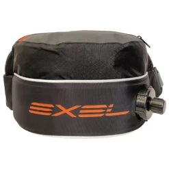 Portabotellas Exel Drinking Belt 1L