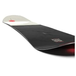 Tabla De Snowboard Salomon Super 8 -Esquí Equipos Tienda 87fb16f1b3f6cf1a66e6e1f4a4ddfd6ccdd03621 H24SALOBOA384574 902