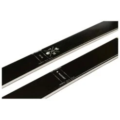 Esquís Movement Fly 90 18 Esquís Movement Fly 90 -Esquí Equipos Tienda 88104edff921262e9625b4b1764ed8d5ccb4cc65 H24MOVESKI390109 905