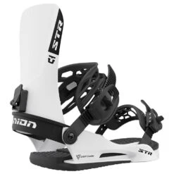 Lib Tech Pack Snowboard Ejack Knife + Fij 32 Lib Tech Pack Snowboard Ejack Knife + Fij -Esquí Equipos Tienda 887f5eff40dd124a0093a9657bee0578c7cd8cf0 H24UNIOBIN4412045 0 9