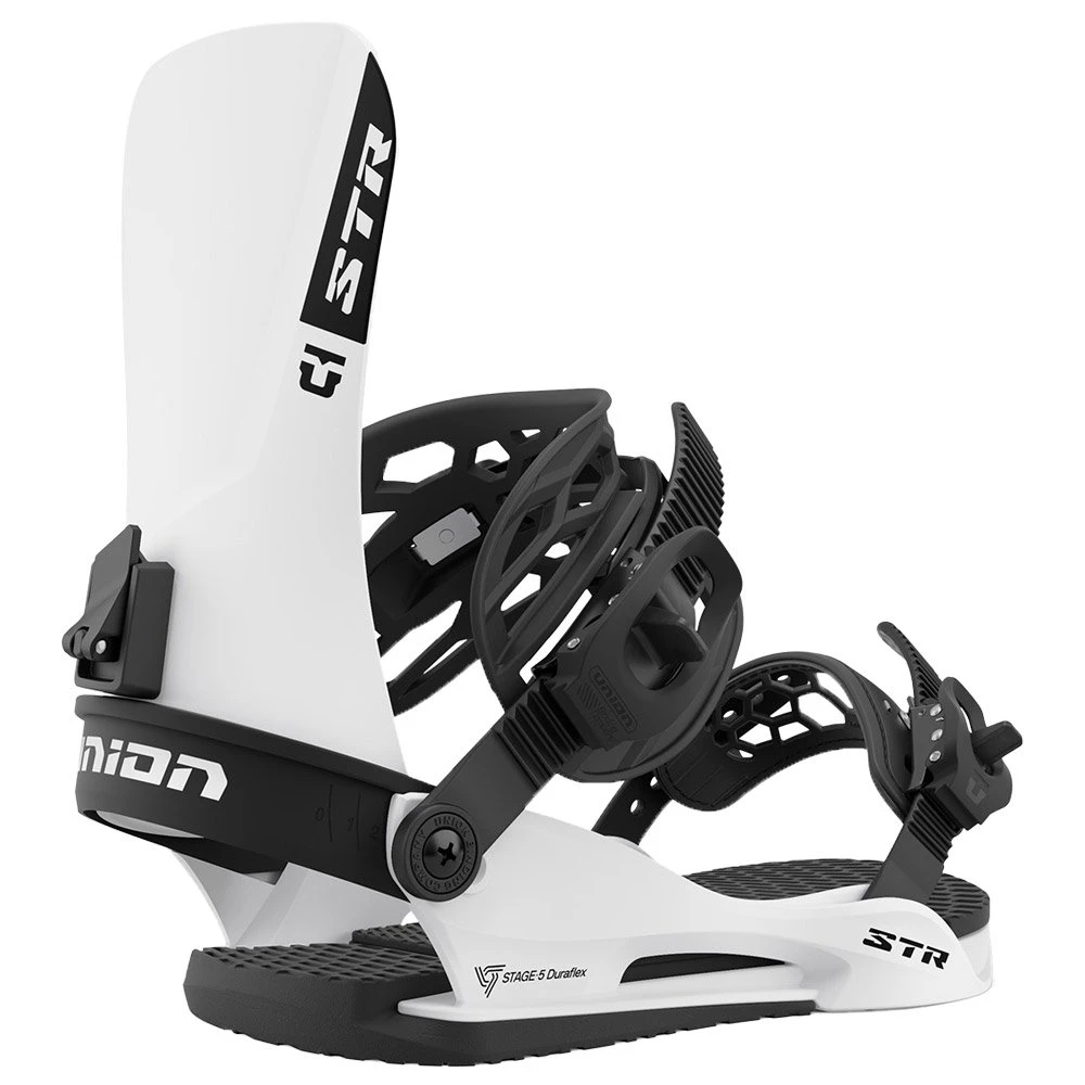 Lib Tech Pack Snowboard Ejack Knife + Fij 13 Lib Tech Pack Snowboard Ejack Knife + Fij - Imagen 11