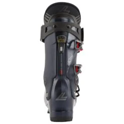 Botas De Esquí Lange Shadow 130 Mv Gw -Esquí Equipos Tienda 888c248963c67e67bbddd012182e32deff4611d8 H24DYNSCHA397472 2