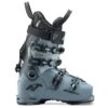 Botas De Esquí De Travesía Nordica Unlimited Lt 115 W Dyn Avio Black Light Blue 2 Botas De Esquí De Travesía Nordica Unlimited Lt 115 W Dyn Avio Black Light Blue -Esquí Equipos Tienda 889dd58b47fb2e8fc2e76107735ff9dc98d74649 H24NORDCHA398701 0